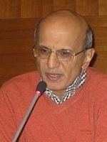 محمدرفیع محمودیان