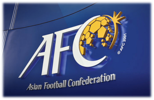 محرومیت تیم های ایرانی از میزبانی مسابقات فوتبال