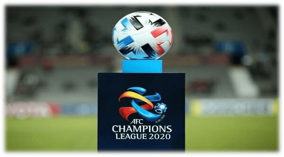 برنامه جدید مراحل حذفی لیگ قهرمانان آسیا از سوی AFC اعلام شد ...