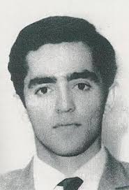 مسعود احمدزاده - ویکی‌پدیا، دانشنامهٔ آزاد