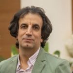 نقش کانون نویسندگان ایران در جنگ آزادی و بردگی – علی کاکاوند