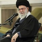 استراتژی خارجی ایران: بازوهای آخوندها در منطقه