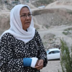 مستند «لبه تیز صلح»؛ شجاعت زنان افغان در مذاکرات ناموفق صلح با طالبان