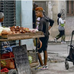 کوبا: بحران، دوره تأسیس، بقا