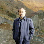 رئالیسم اجتماعی با طعم اخلاق‌گرایی؛ بازخوانی سینمای اصغر فرهادی به بهانه ۵۲ سالگی‌اش
